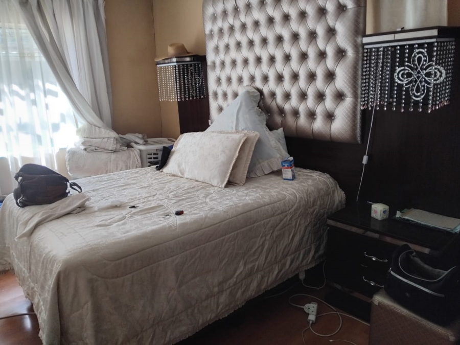 3 Bedroom Property for Sale in Aliwal North Eastern Cape